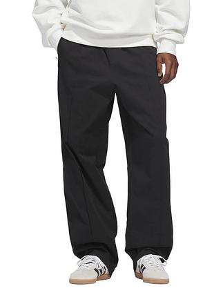 Оригінал adidas pintuck pant 2.0 - black kc7782 оригинал адидас