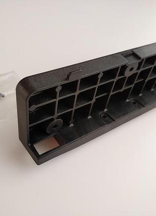 Верхня частина підставки 32uh6400 guide stand bn61-10357x до телевізору samsung ue32j5550au