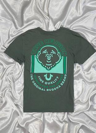 Футболка true religion