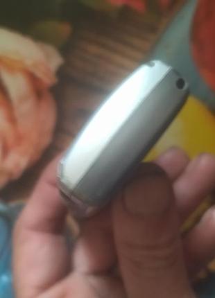 Samsung sgh-c100 7