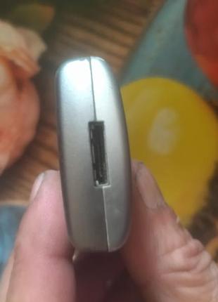Samsung sgh-c100 6