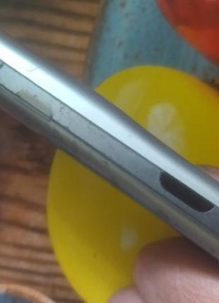 Samsung sgh-c100 5