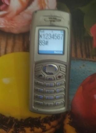 Samsung sgh-c100