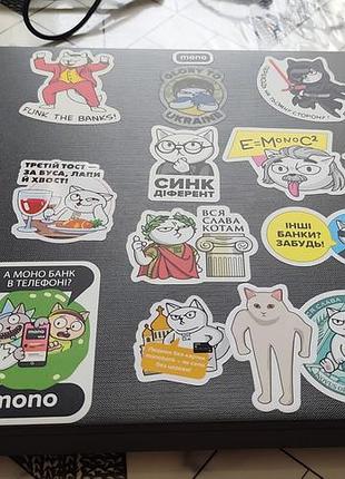 Ноутбук lenovo v14-ada iron grey  в подарок премиум тихая мышка
