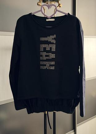 Світшот escabel 3
