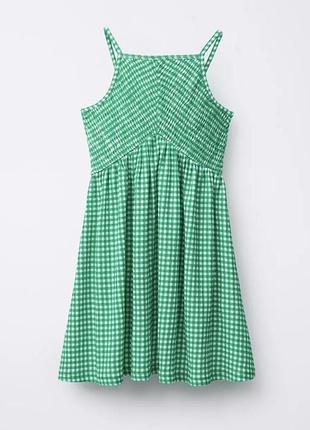 Плаття zara 13-14 років