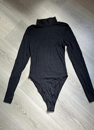 Боді від бренду zara