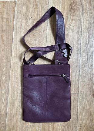 Сумка radley 2