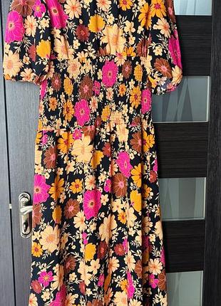 Сукня жіноча dorothy perkins p.14 (48)