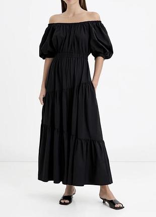 Плаття сукня f&f