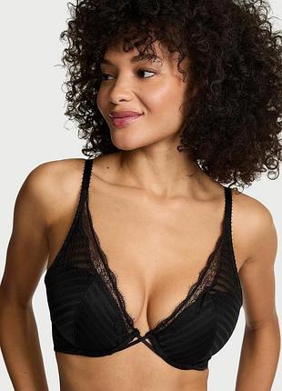 Бюстгальтер victoria's secret з мереживом