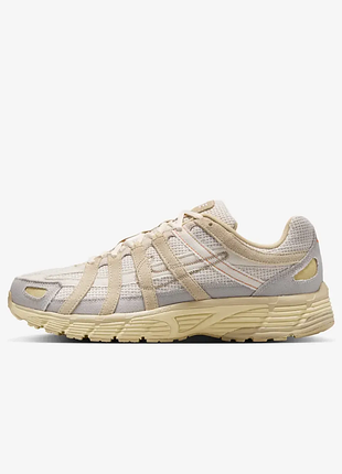 Оригинальн! сша! мужские кроссовки nike p-6000 im6648-009 в новом состоянии