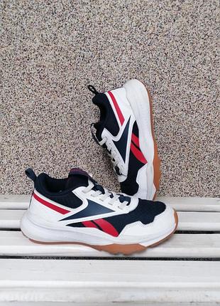 Кроссовки reebok