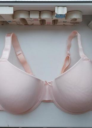 Бюстік 40 е; 90 е
