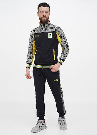 Спортивные костюмы bosco sport ukraine боско спорт украина черний 2026/27