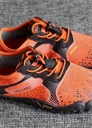 Кросівки saguaro fast i barefoot оригінал