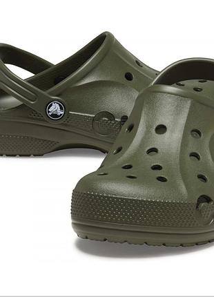 Дитячі crocs, сабо crocs, крокси дитячі