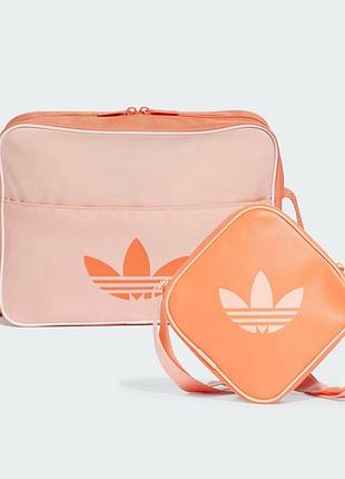 Набір сумок adicolor adidas
