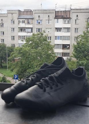 Продам бутси nike vapor 16 academy