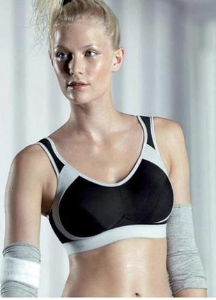Спортивний бюст anita active