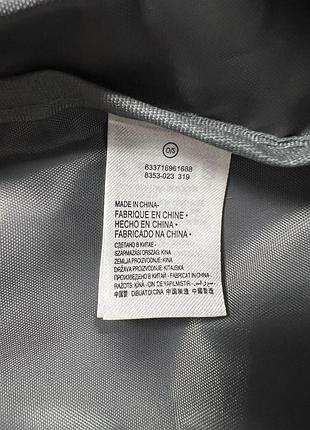 Сумка levi’s 6
