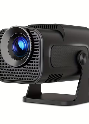 Мини-проектор magcubic hy320 mini (eu версия)
