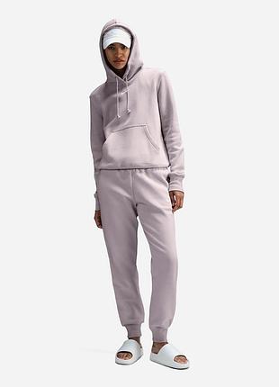 Nike костюм спортивный