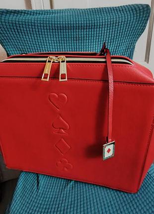 Кейс органайзер косметичка від estée lauder оригінал.