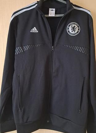 Кофта adidas