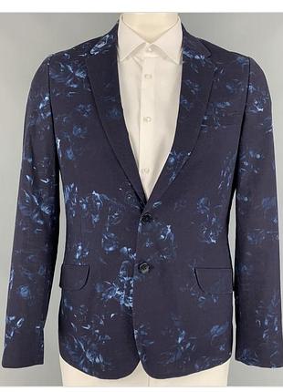 Піджак чоловічий paul smith