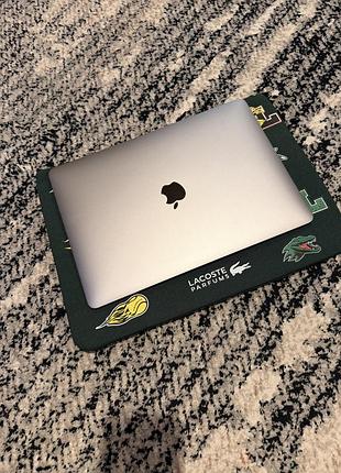 Lacoste laptop bag by lacoste чохол для планшета або ноутбука від бренду lacoste