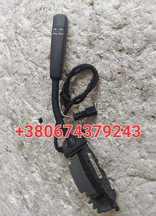 Переключатель подрулевой mercedes vito a6395450924