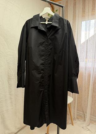 Сукня жіноча h&m