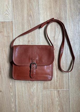 Сумка radley