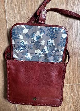 Сумка radley 3