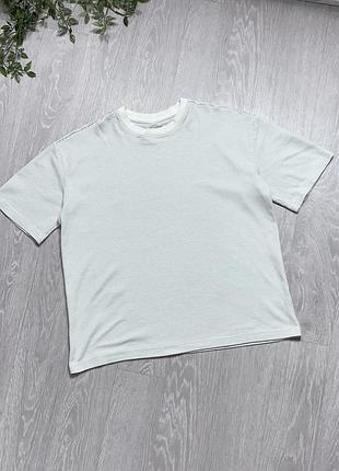 Футболка primark (s)