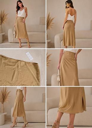Спідниця asos p16
