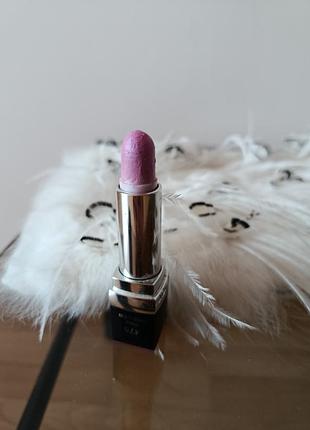 Dior  475 номер