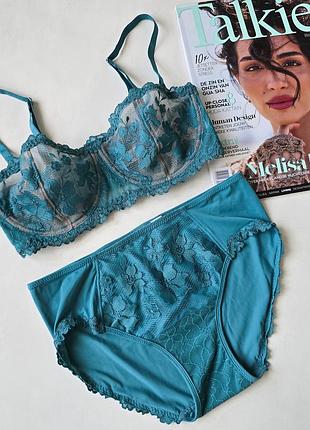 Комплект білизни intimissimi 😍