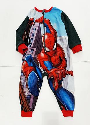 Кигуруми для мальчиков