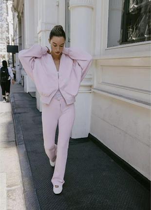 Костюм zara🎀