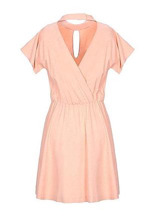 Sale 🔥 сукня trussardi