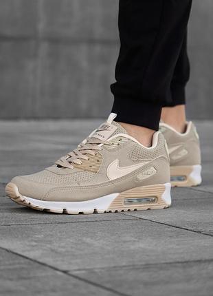Чоловічі кросівки nike air max 90 | кросівки чоловічі nike | спортивні кросівки nike | кросівки спортивні nike | кросівки найк