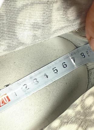Крутые кеды модель dior b23 9