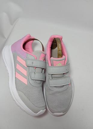 Кроссовки adidas, для девочки