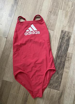 Купальник adidas