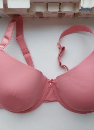 Бюстік 40 е; 90 е