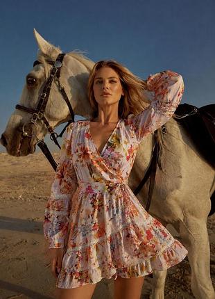 Сукня guess