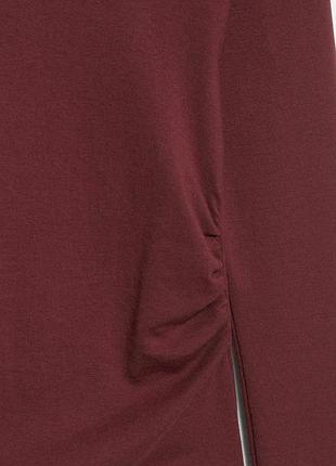 Лонгслів pull&bear 4
