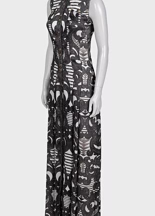Сукня balmain нова оригінал
